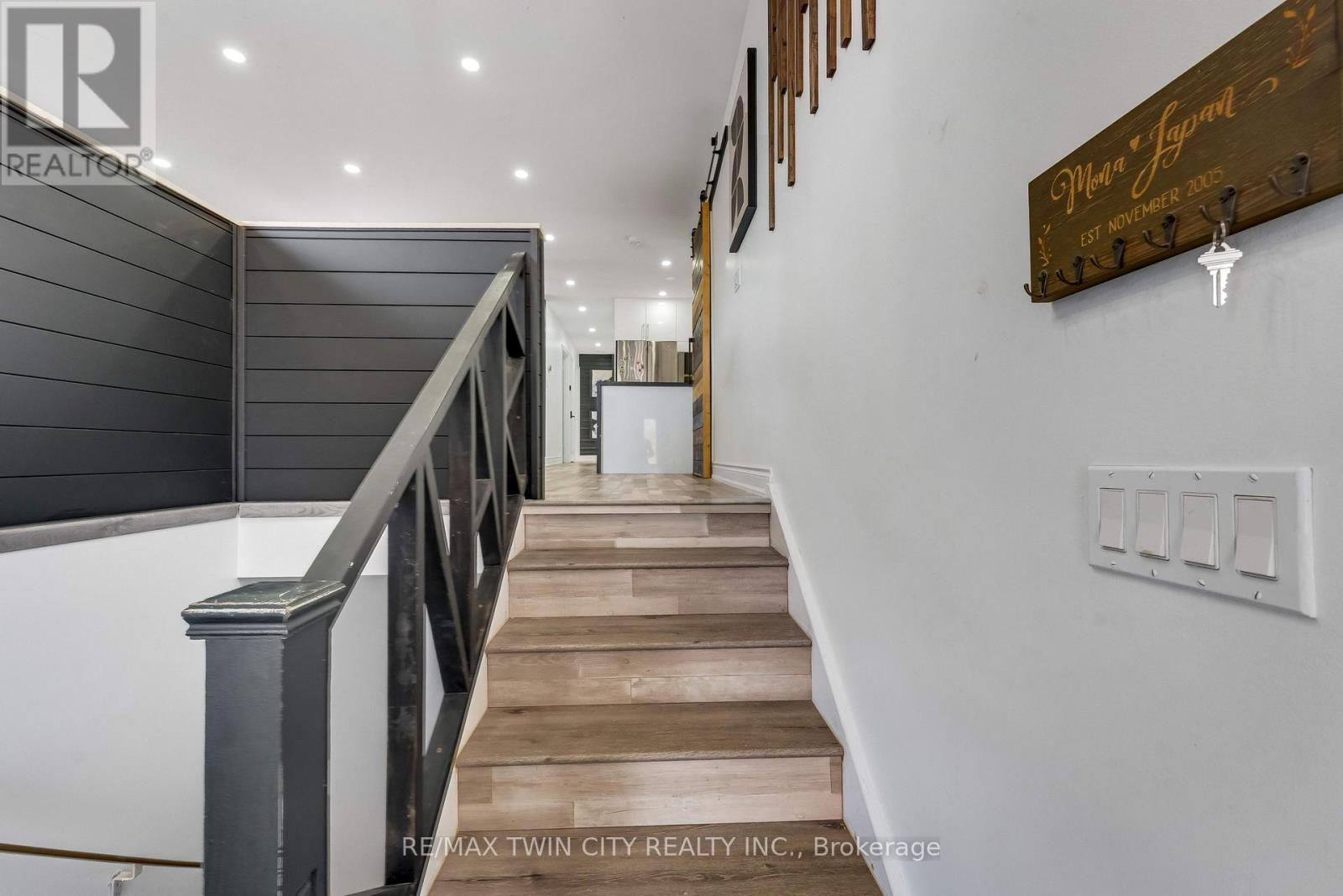 193 WESTHEIGHTS DRIVE