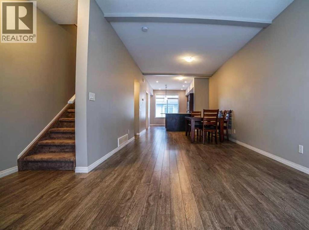 1407, 280 Williamstown Close NW
