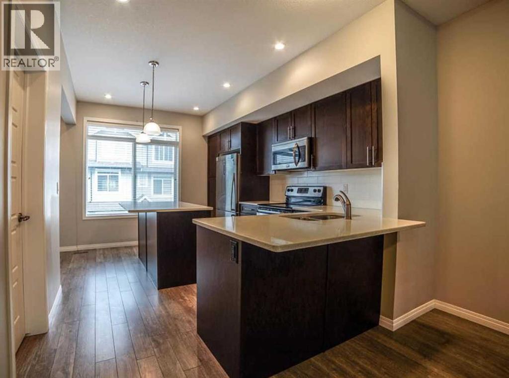 1407, 280 Williamstown Close NW
