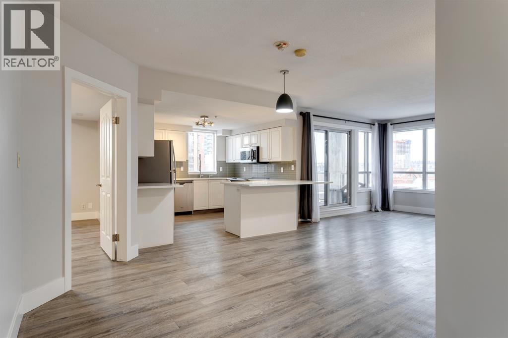 604, 683 10 Street SW