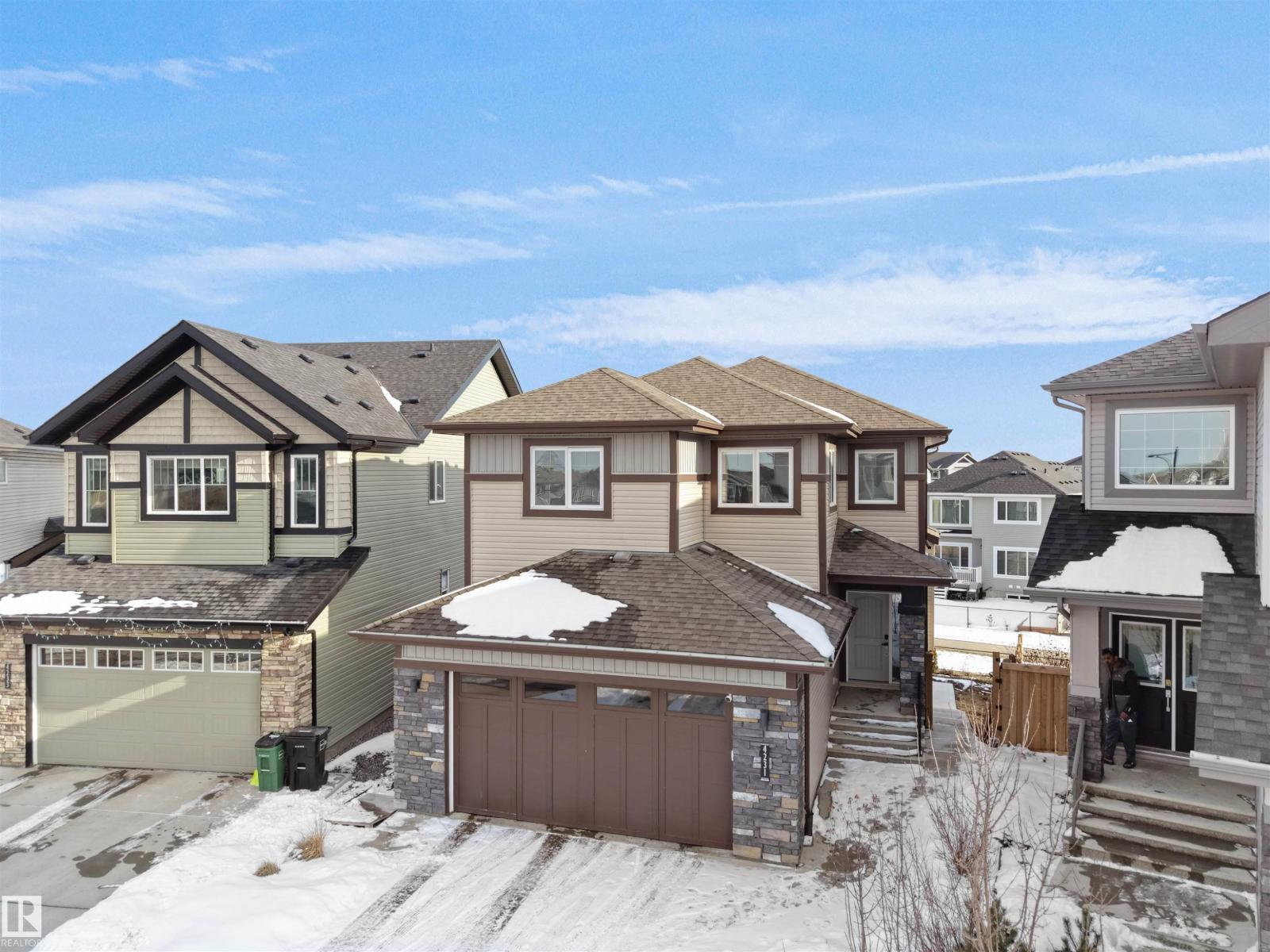 4231 CHARLES CL SW