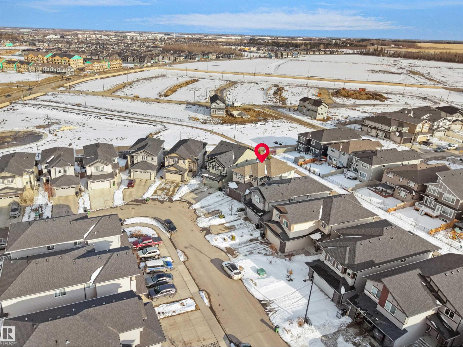 4231 CHARLES CL SW