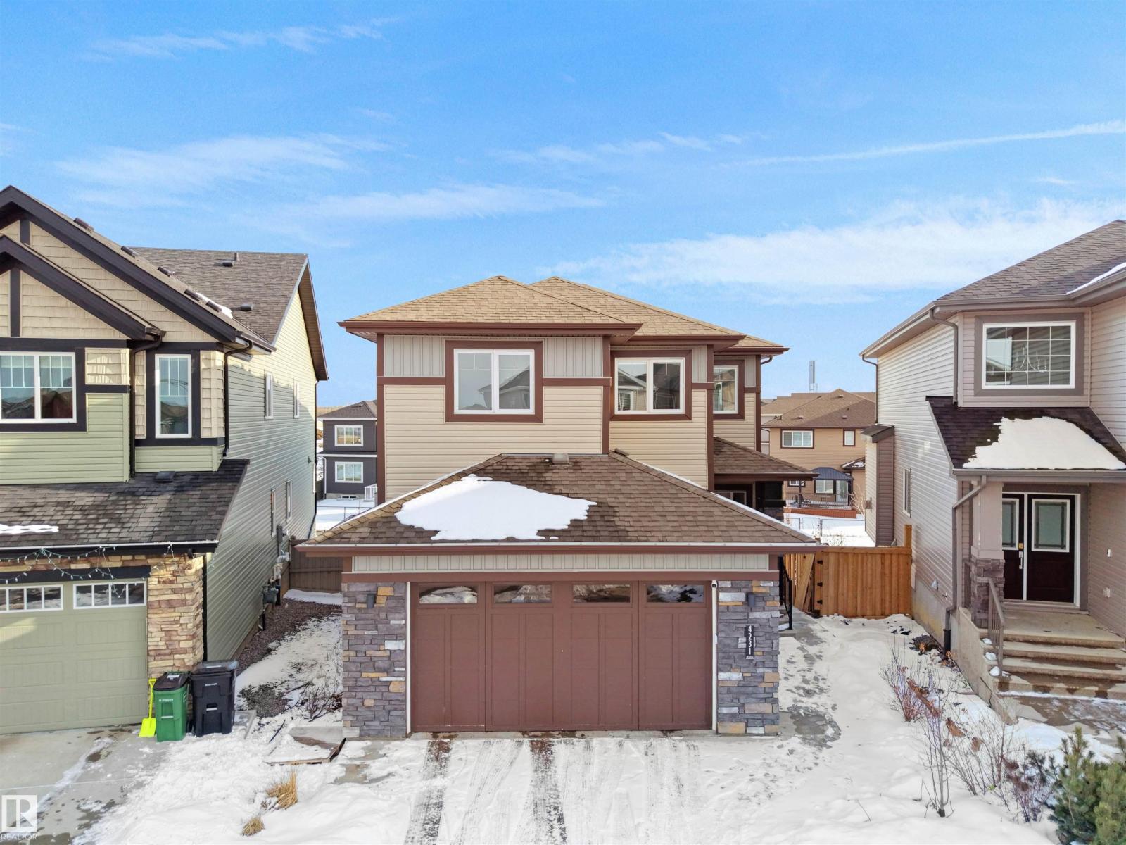 4231 CHARLES CL SW