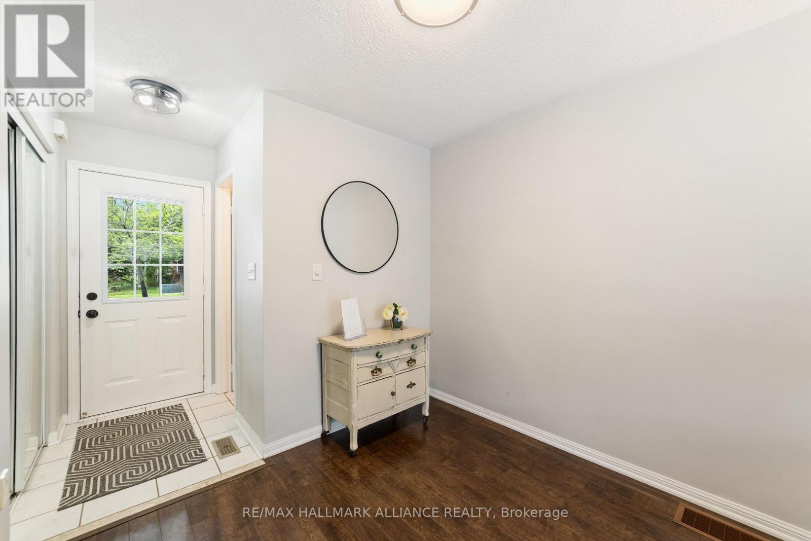 2185 BARONWOOD DRIVE
