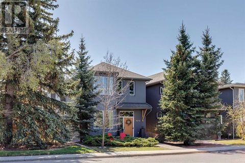 1613 Altadore Avenue SW Calgary AB T2T2P8