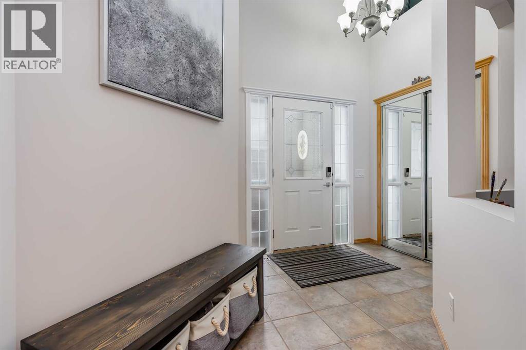 96 Chapala Square SE