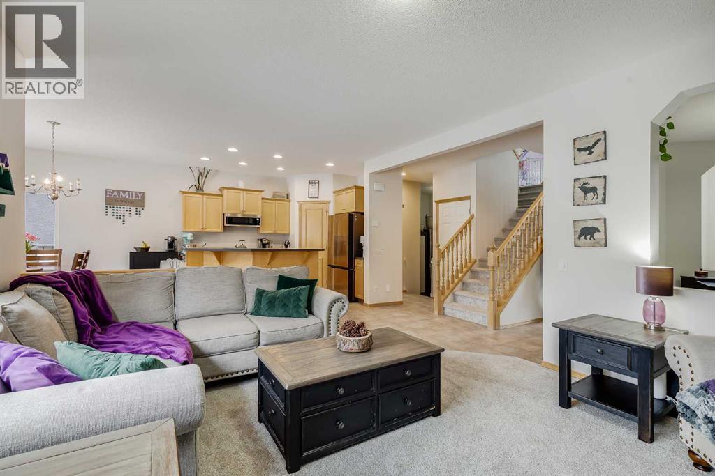 96 Chapala Square SE