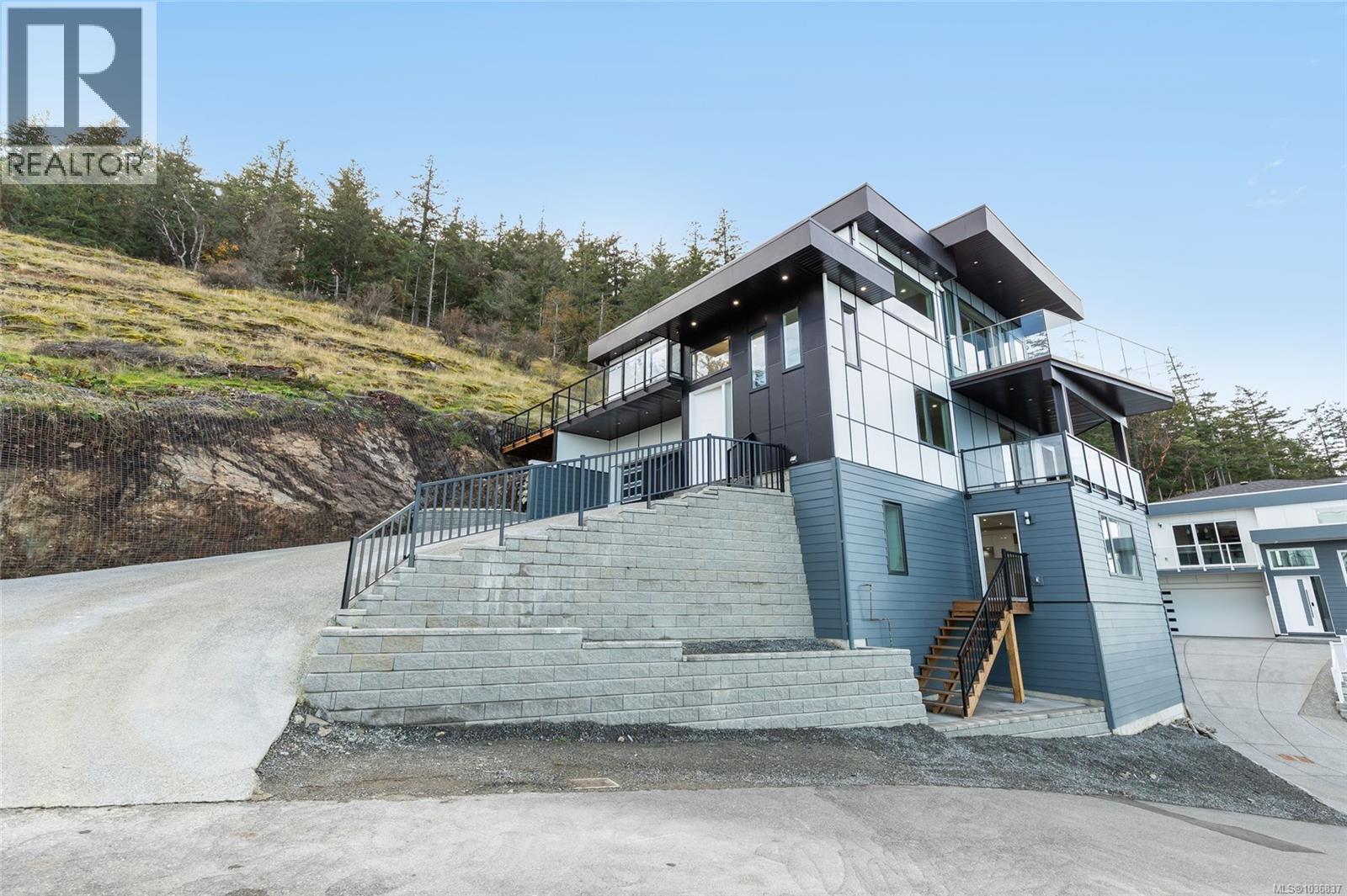 3865 Gulfview Dr