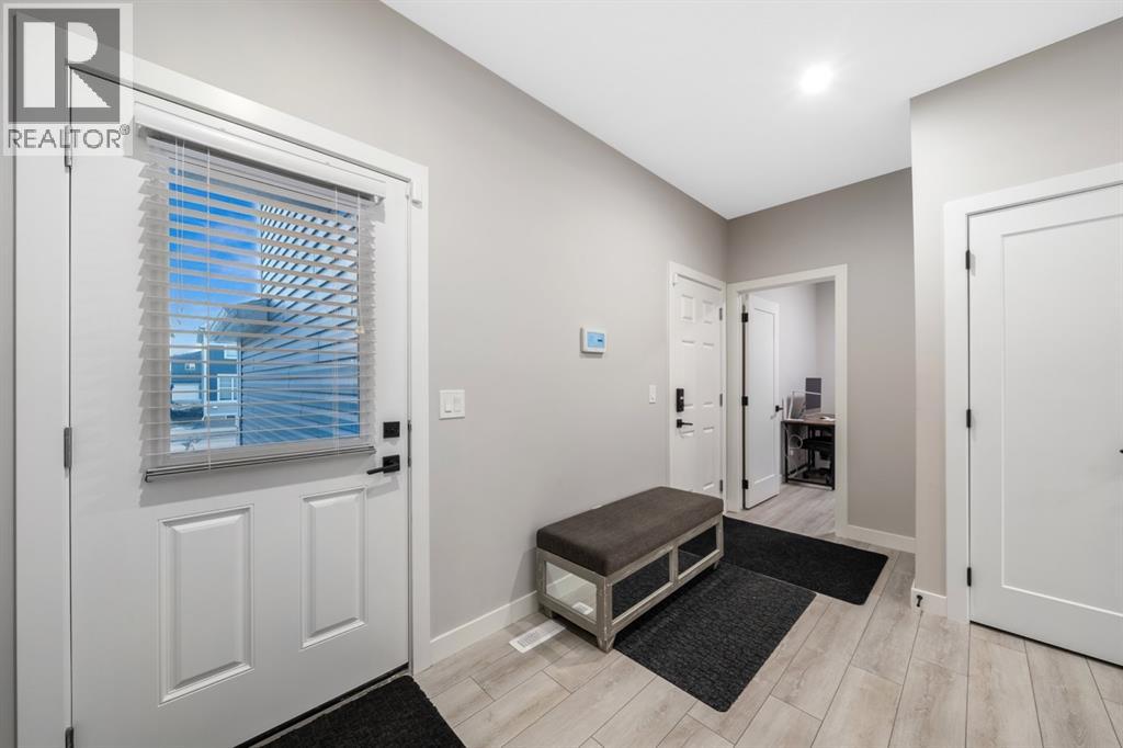 132 Carringsby Avenue NW