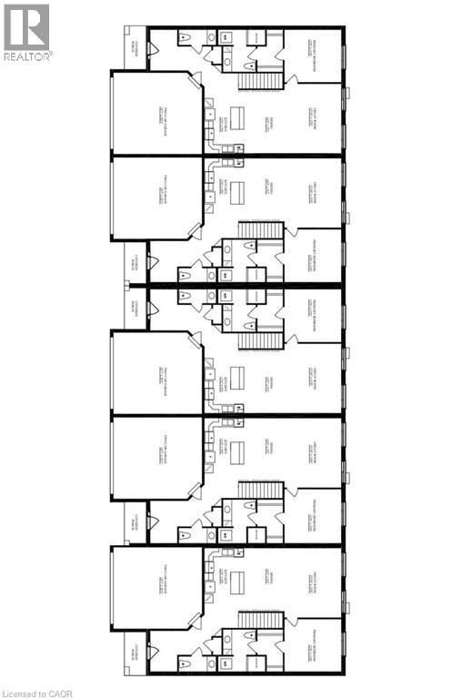 LOT 14 MCNALLY Drive