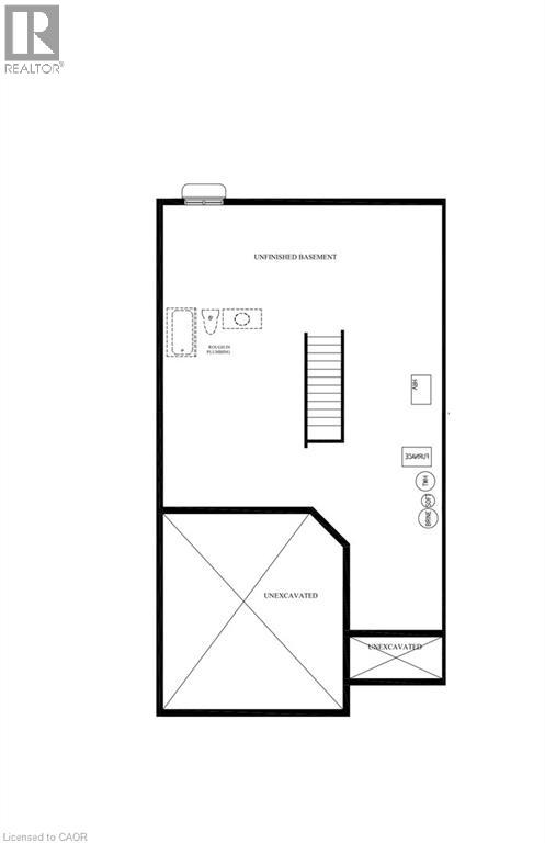 LOT 14 MCNALLY Drive