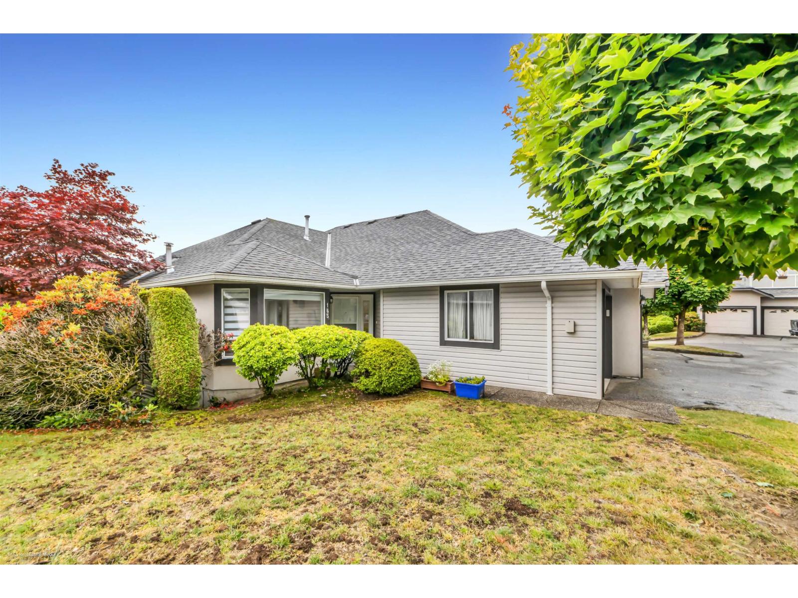 165 3160 TOWNLINE ROAD