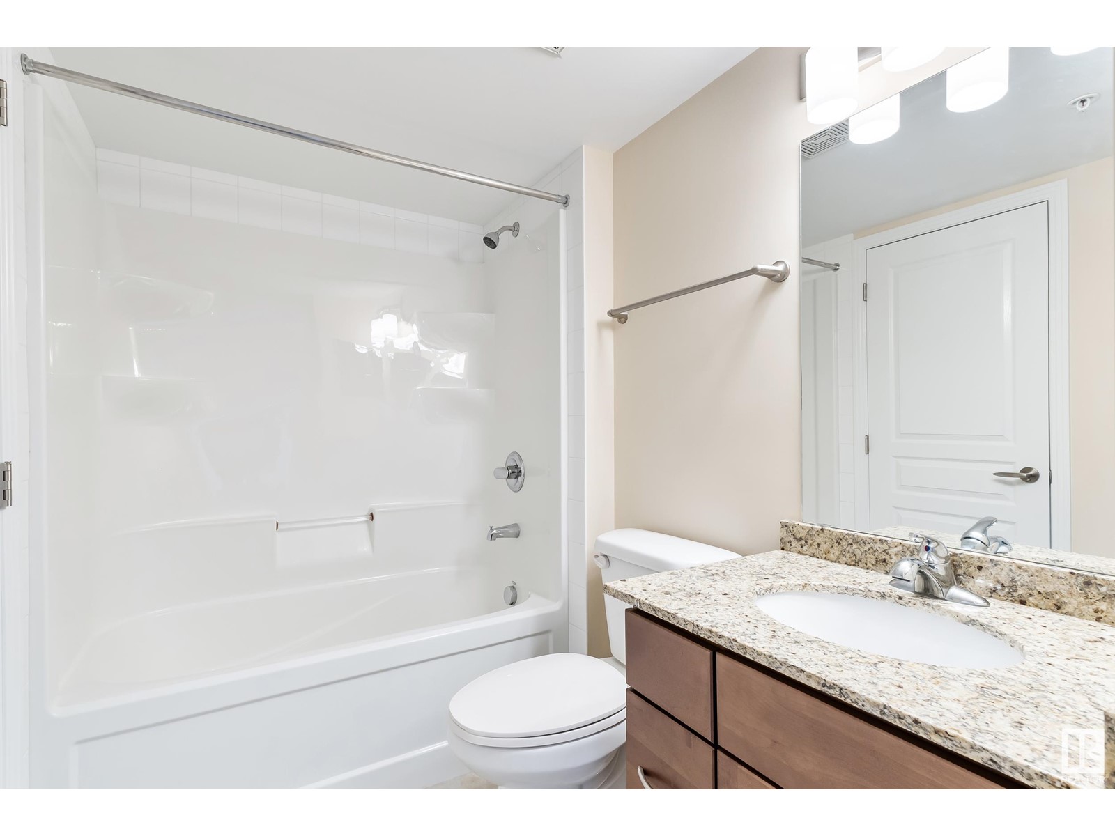 #404 7021 South Terwillegar DR NW