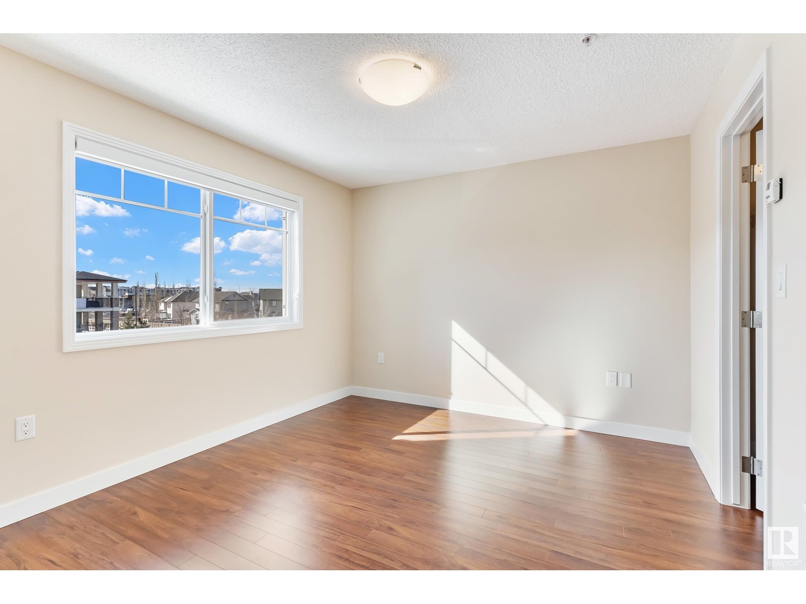 #404 7021 South Terwillegar DR NW