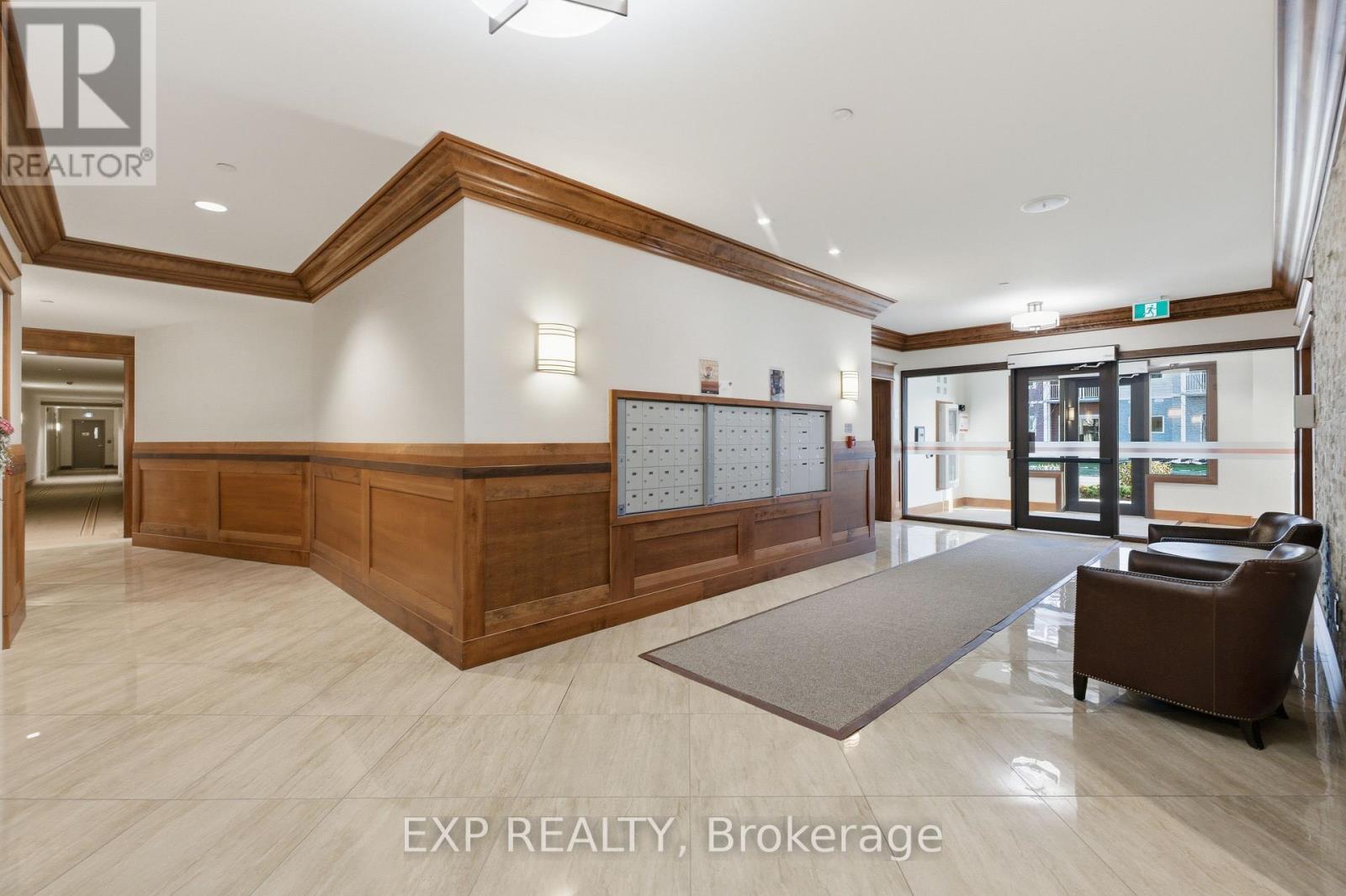 C301 - 258 COLEMAN STREET