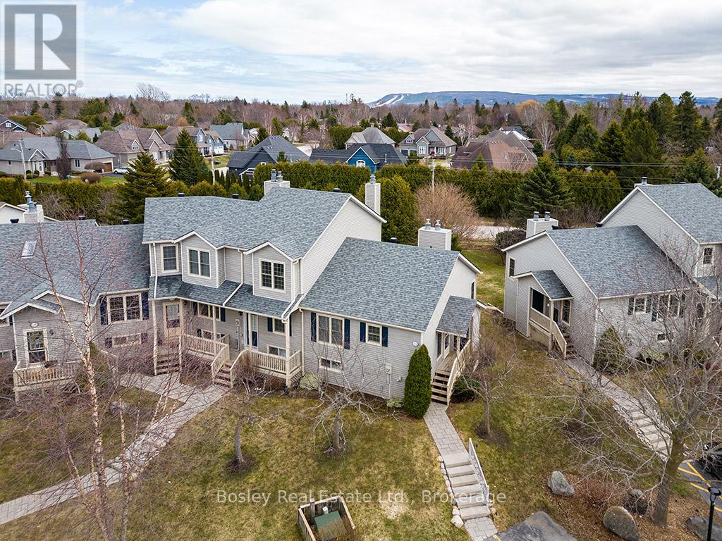 131 - 150 VICTORIA STREET S