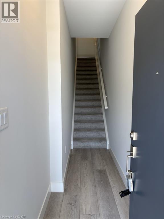 925 DEVERON Crescent Unit# 4