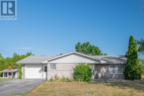 4045 HWY 35 Kawartha Lakes (Cameron) ON K0M1G0