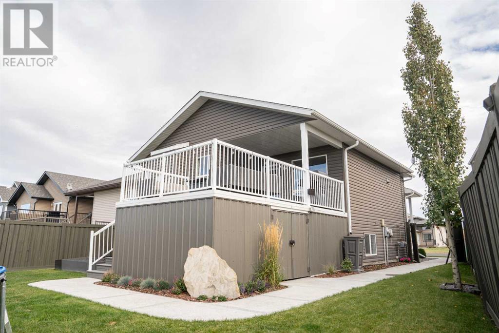 12606 107A Street