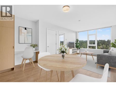 1706 530 WHITING WAY Coquitlam BC V3J0J4