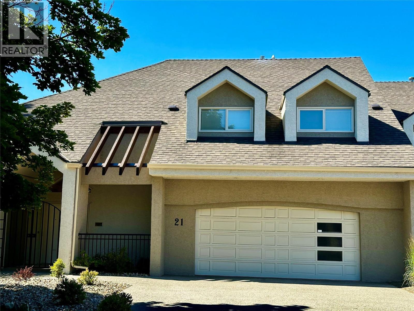 880 Christina Place Unit# 21