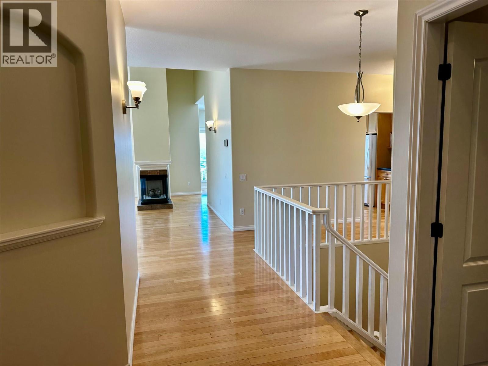 880 Christina Place Unit# 21