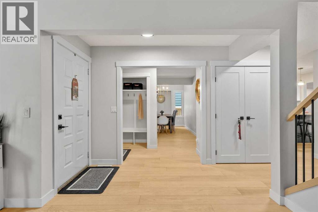 92 Deermeade Road SE