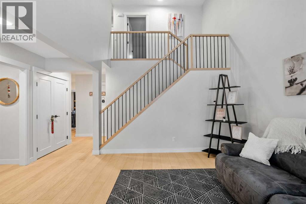 92 Deermeade Road SE