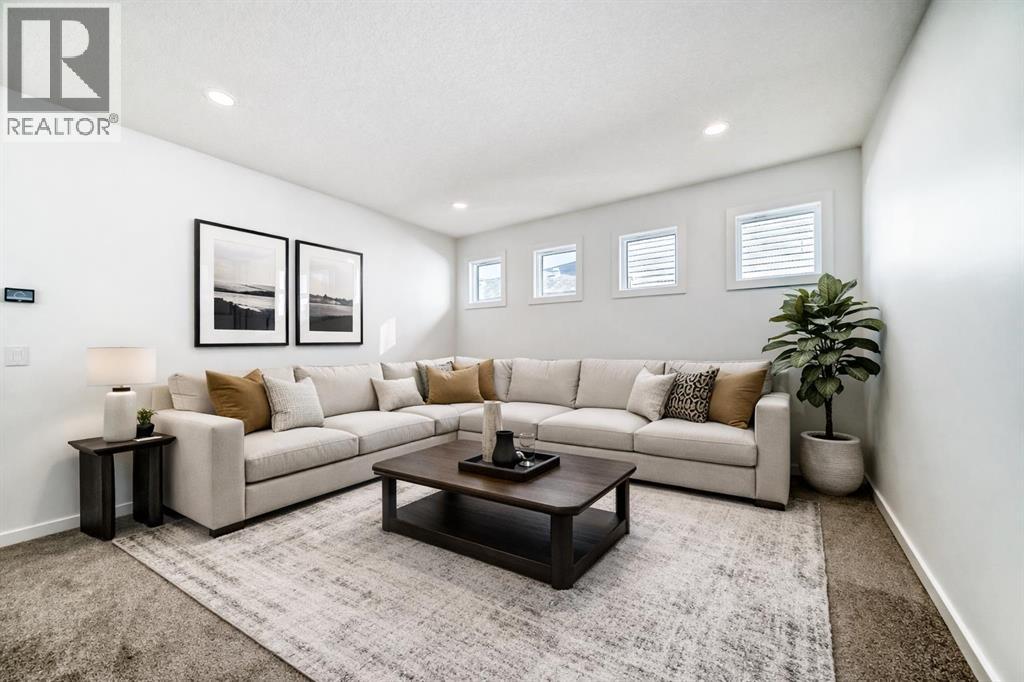48 Creekside Path SW