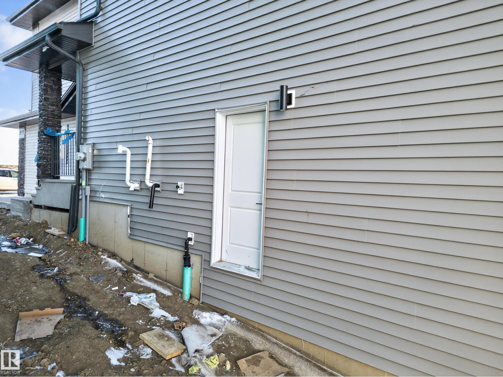 461 CRYSTAL CREEK LI