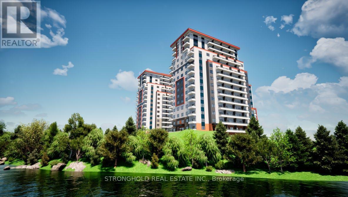 250 SPRINGBANK DRIVE