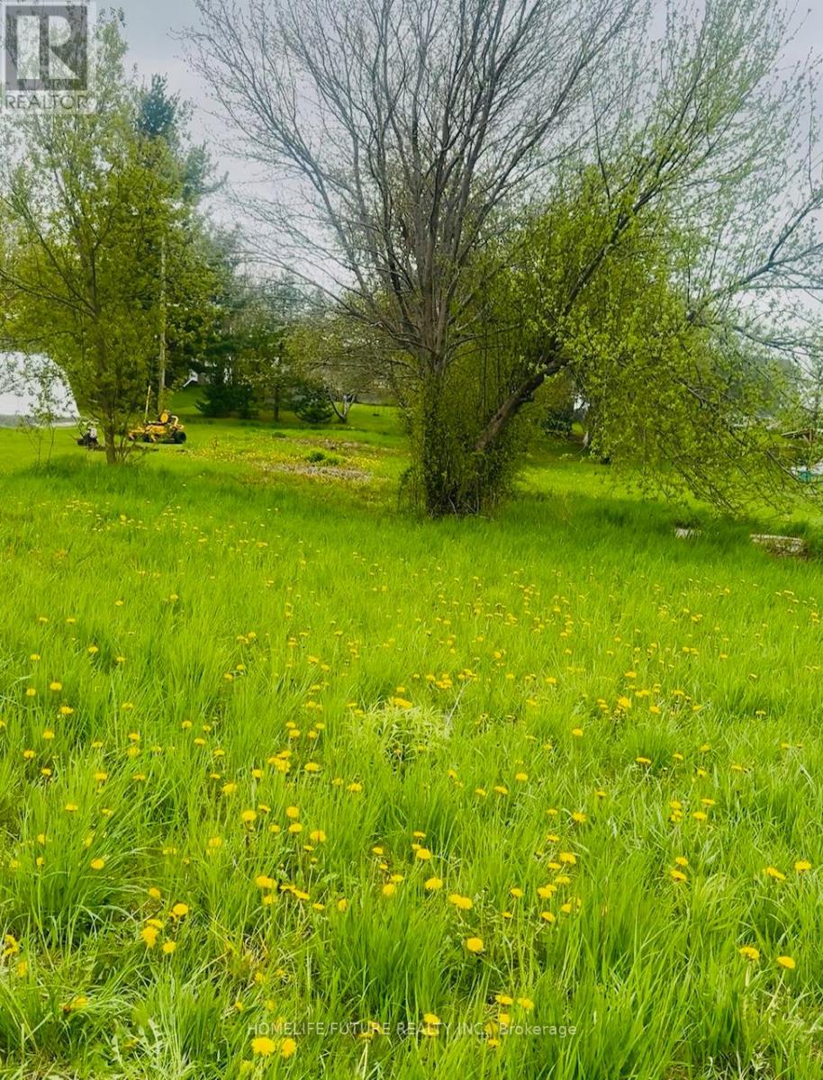 LOT 71 DORLAND DRIVE