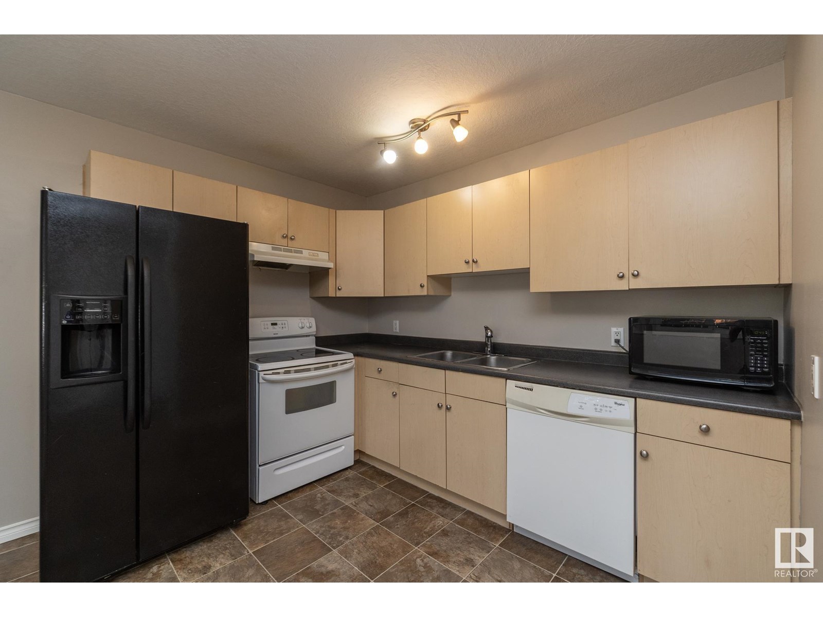 65 ATHABASCA AC
