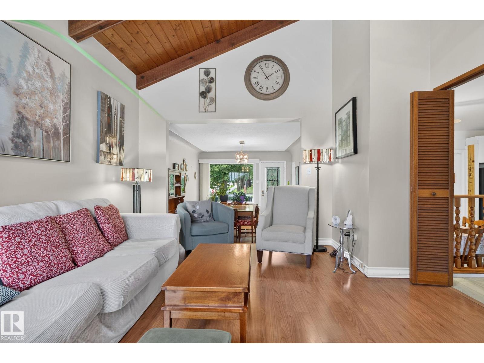 12703 122 ST NW