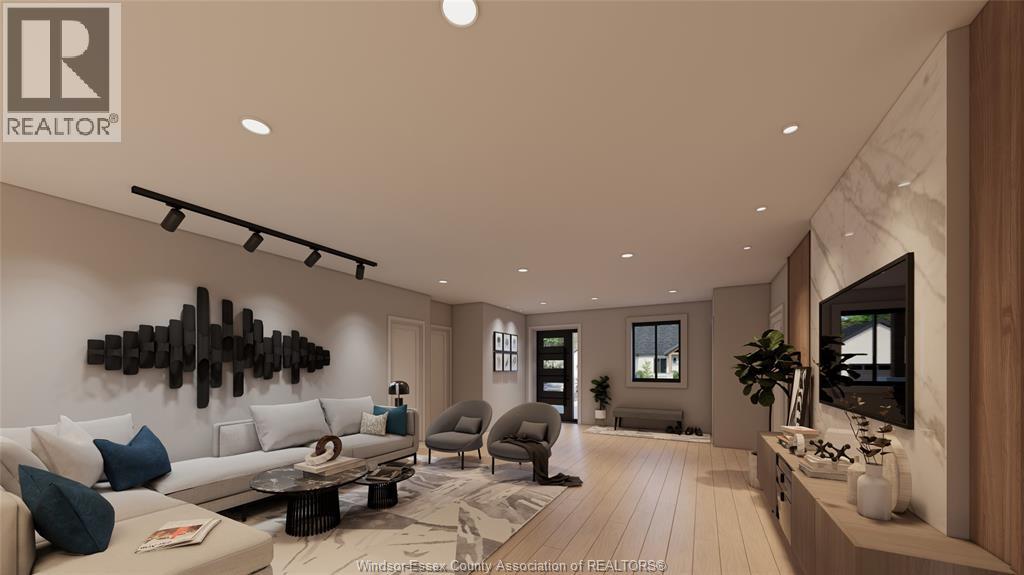 160 AMBASSADOR BEACH ROAD Unit# LOT 47