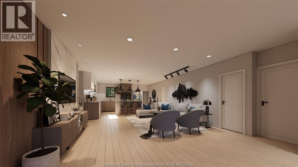 160 AMBASSADOR BEACH ROAD Unit# LOT 47
