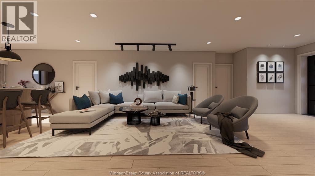 160 AMBASSADOR BEACH ROAD Unit# LOT 47