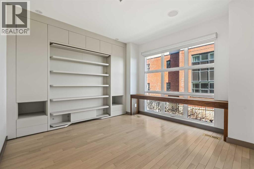 101 Aspen Meadows Hill SW