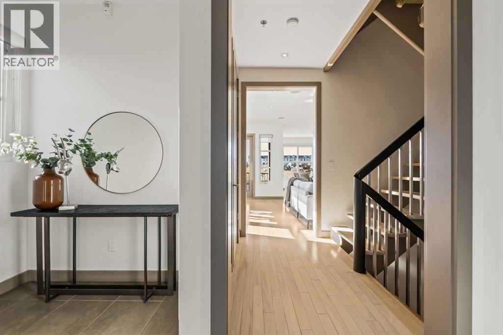 101 Aspen Meadows Hill SW