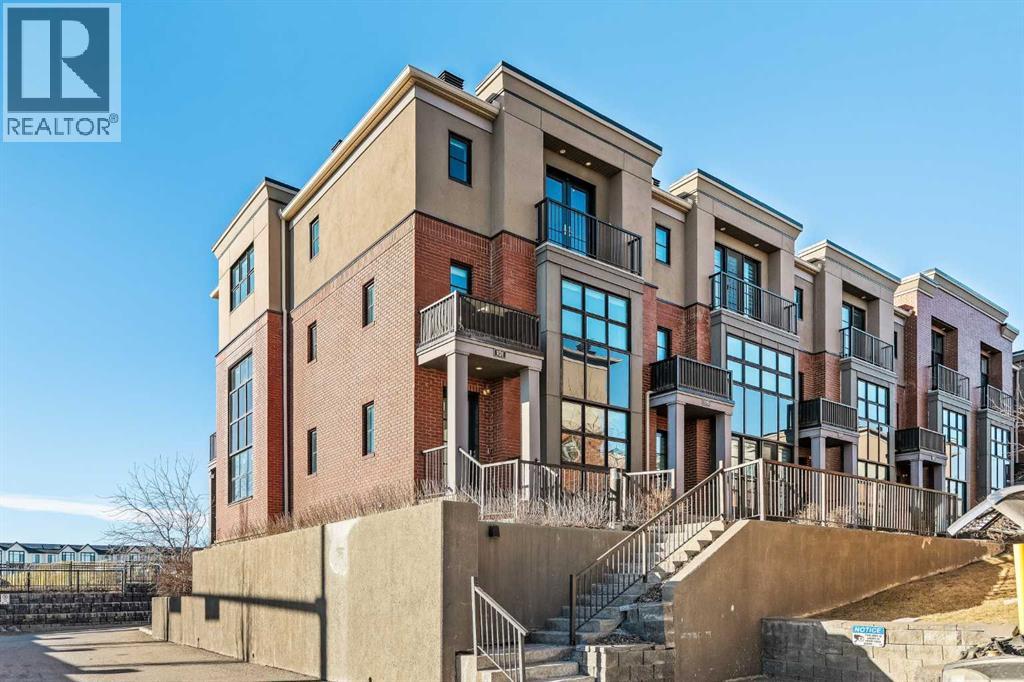 101 Aspen Meadows Hill SW