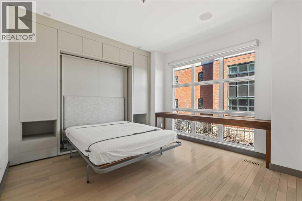 101 Aspen Meadows Hill SW