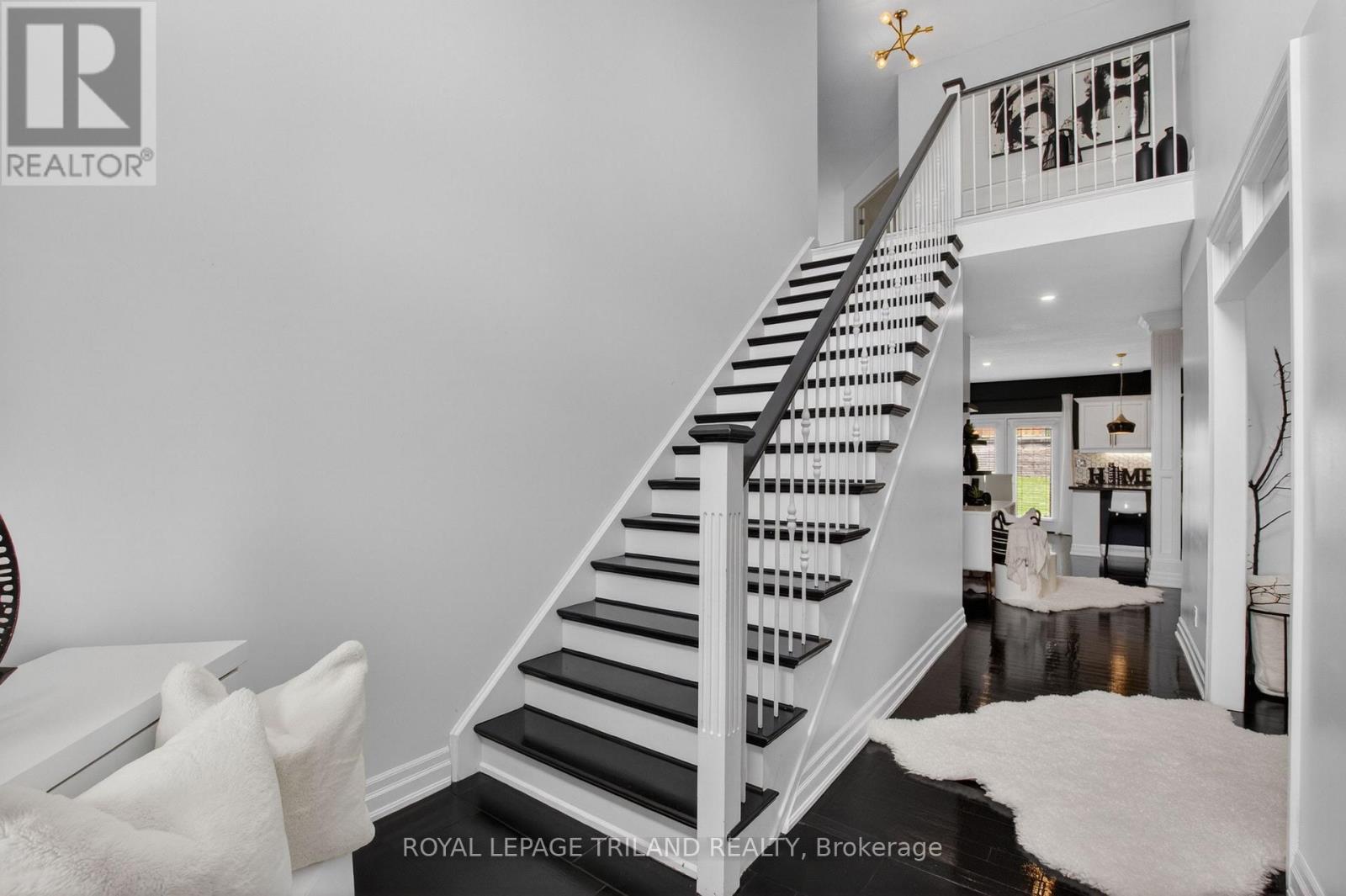 656 REDTAIL TRAIL