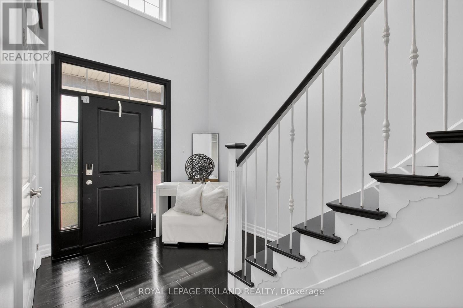 656 REDTAIL TRAIL