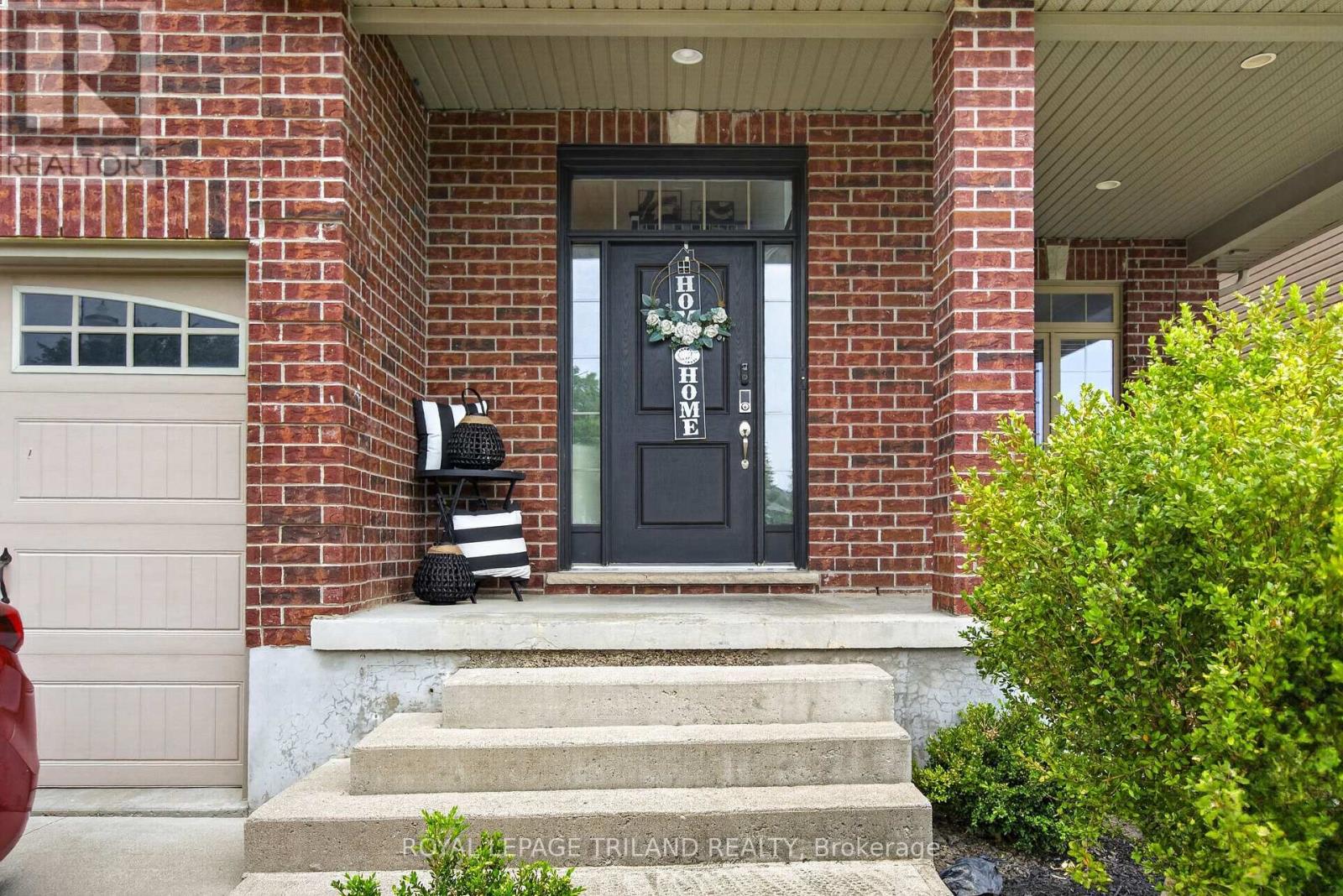 656 REDTAIL TRAIL