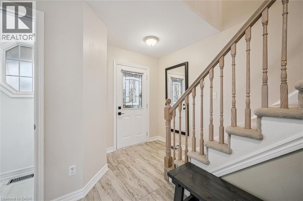 116 KERWOOD Drive