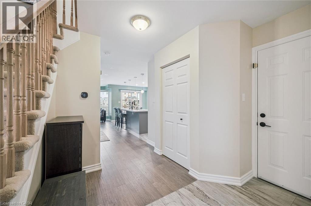 116 KERWOOD Drive
