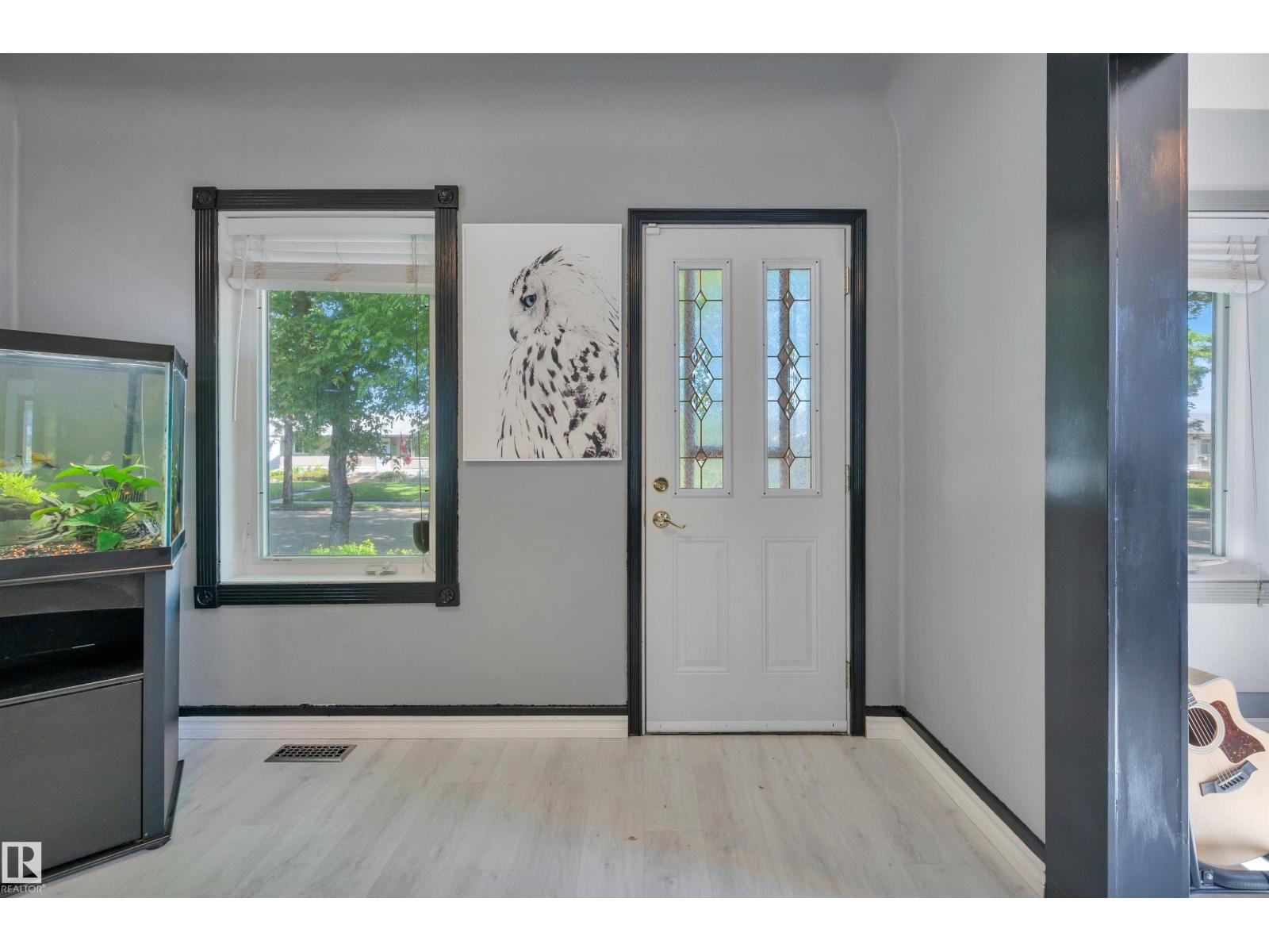 3631 108 AV NW