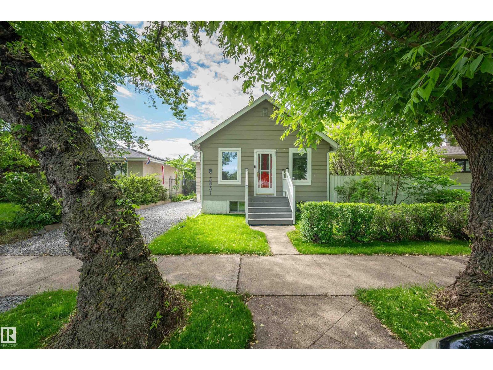 3631 108 AV NW