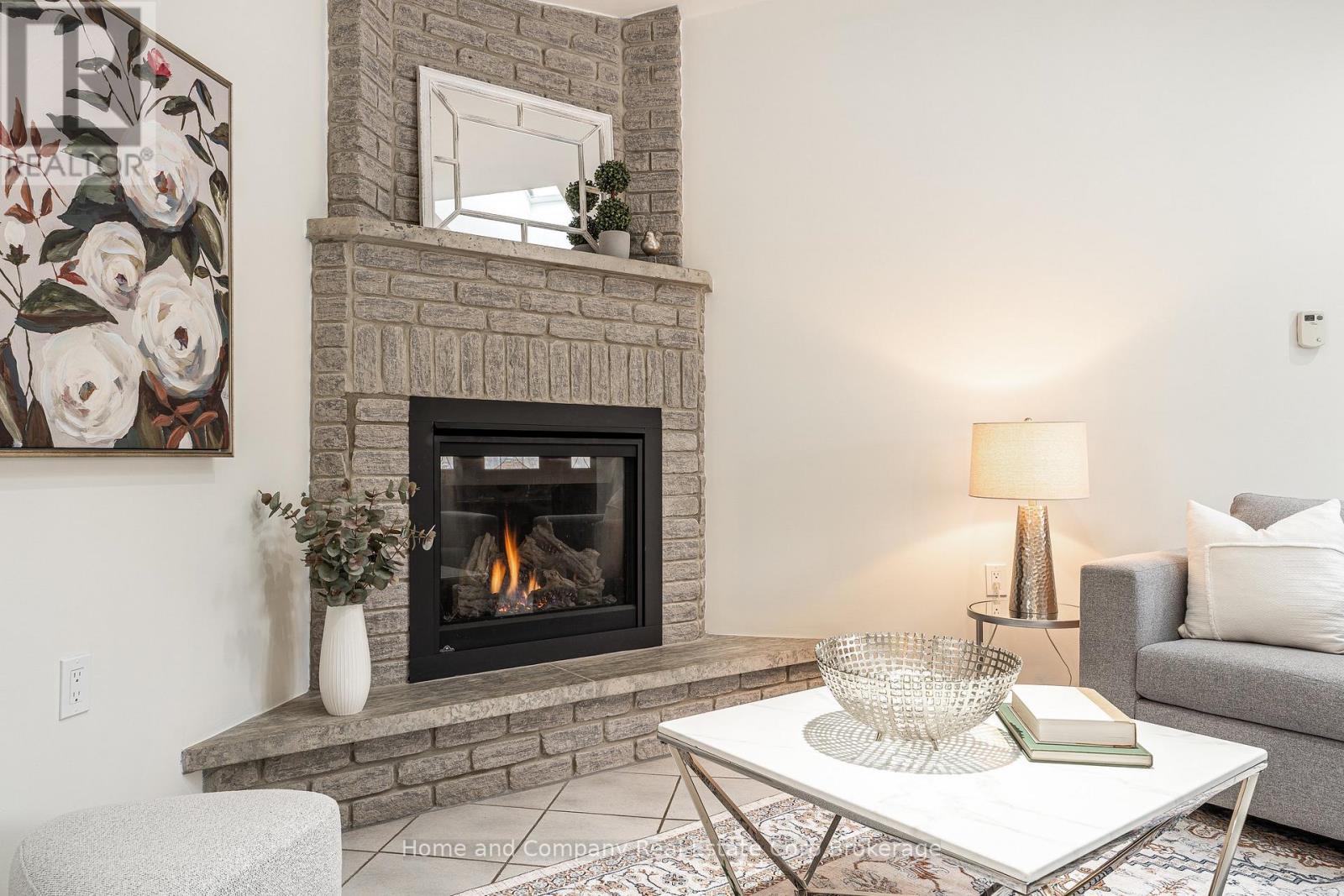 3218 VIVIAN LINE 37 LINE