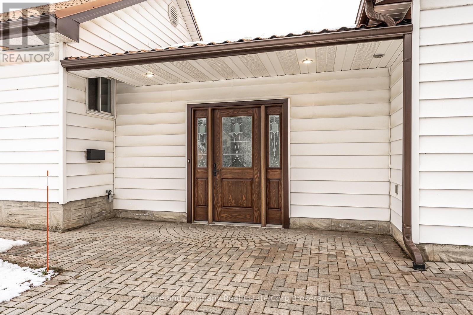 3218 VIVIAN LINE 37 LINE